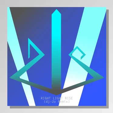 Right Light Rise (dj-Jo remix)