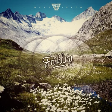 Frühling EP