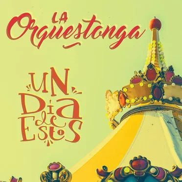 Un día de estos