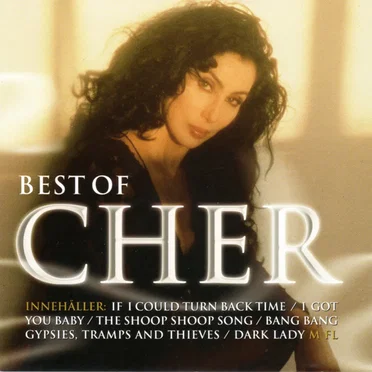 Best of