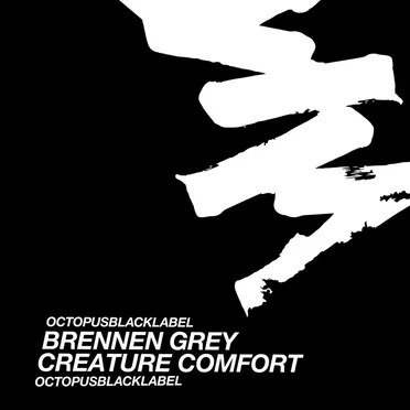 Creature Comfort