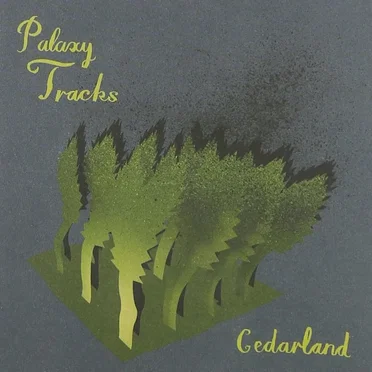 Cedarland