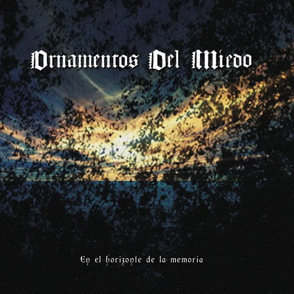 En el horizonte de la memoria