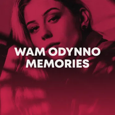 Wam Odynno
