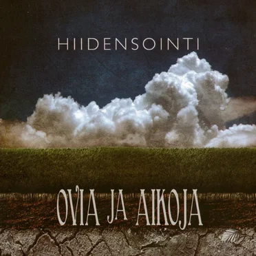 Ovia ja aikoja