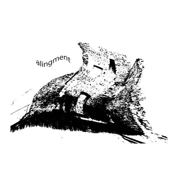 Alingment