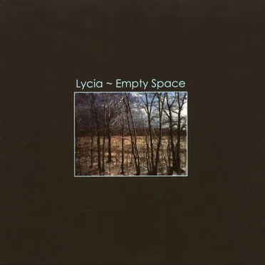 Empty Space