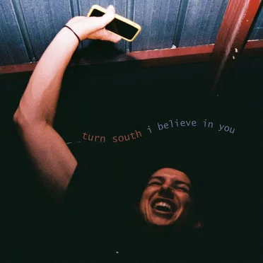 I Believe in You