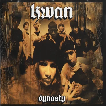 Dynasty