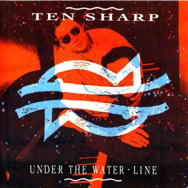 Under the Water-Line