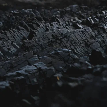 Obsidian Drums