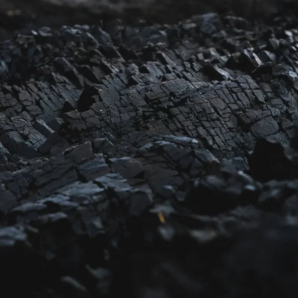 Obsidian Drums