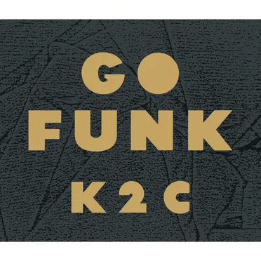 GO FUNK