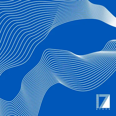 Floor To Floor Sampler 1 by Various Artists - album cover