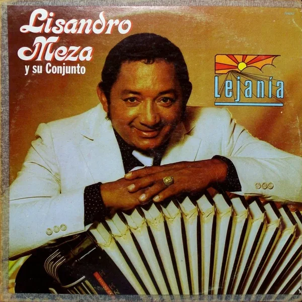 Lejanía