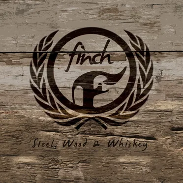 Finch