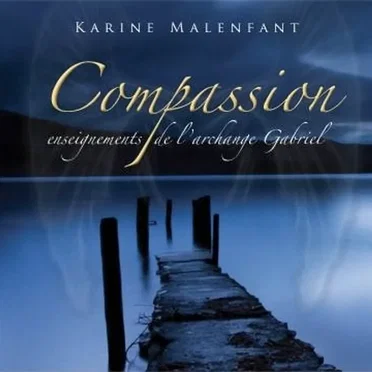 Karine Malenfant