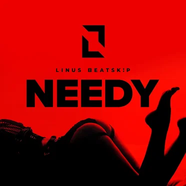 Needy