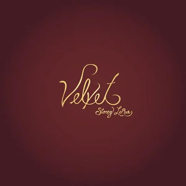 Velvet
