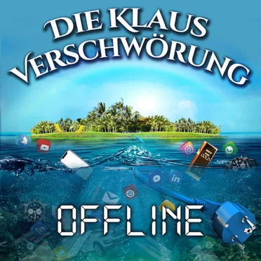 Offline