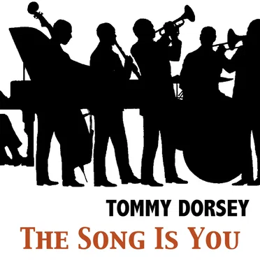 The Song Is You
