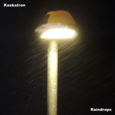 Raindrops