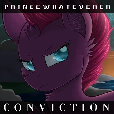 Conviction