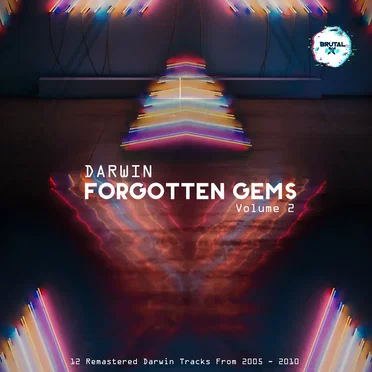 Forgotten Gems, Volume 2