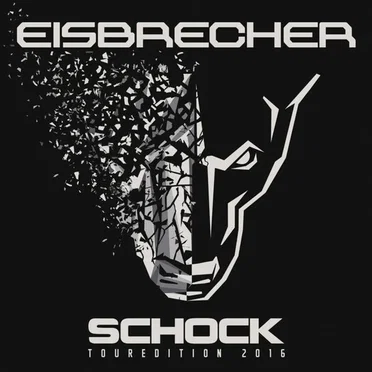 Schock - TourEdition 2016