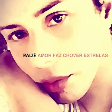 Ralzé
