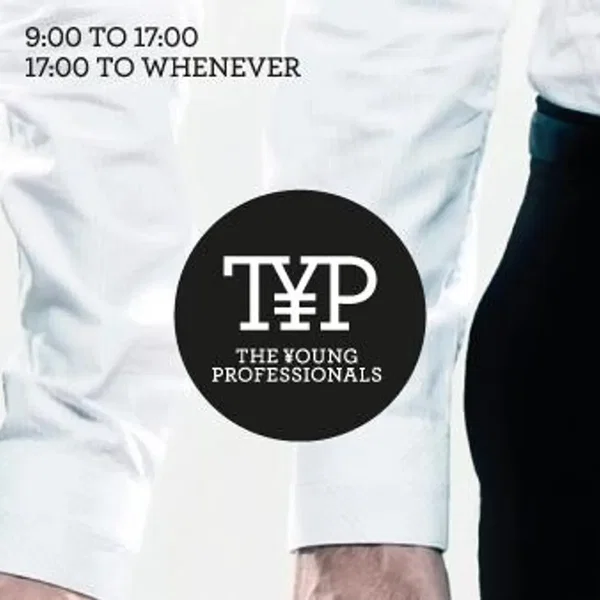 09:00 to 17:00, 17:00 to Whenever