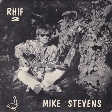 Rhif 2