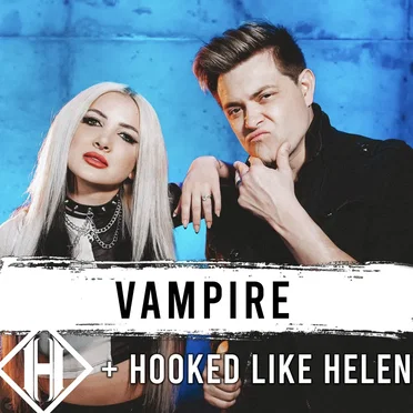 Vampire