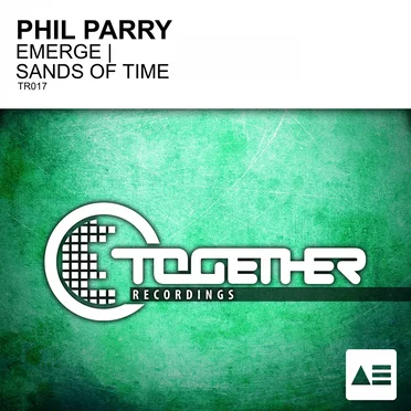 Emerge / Sands of Time