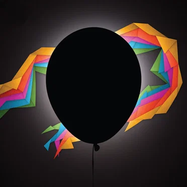 Violent Light
