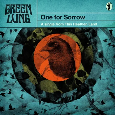 One for Sorrow