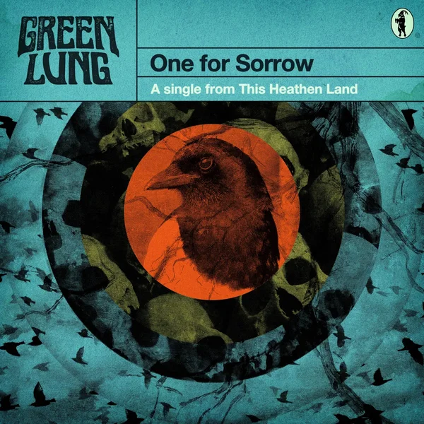 One for Sorrow