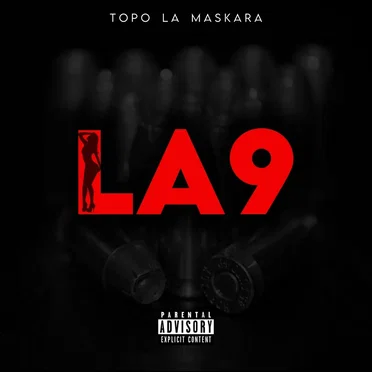 La 9
