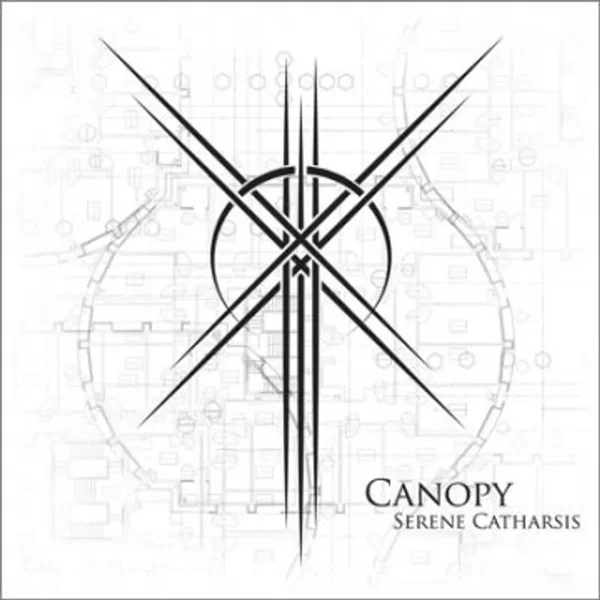 Serene Catharsis