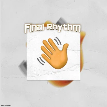 Final Rhythm