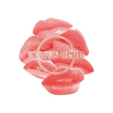 100 Layers of Lipgloss