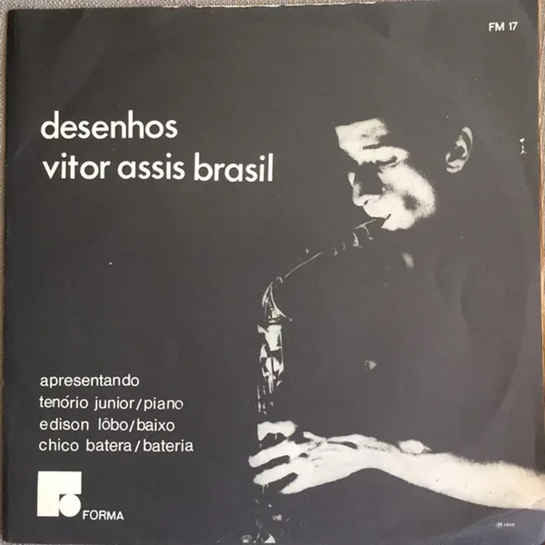 Desenhos