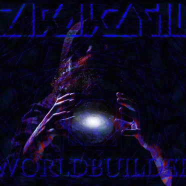 Worldbuilder
