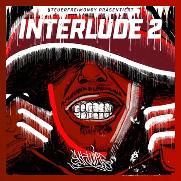 Interlude 2