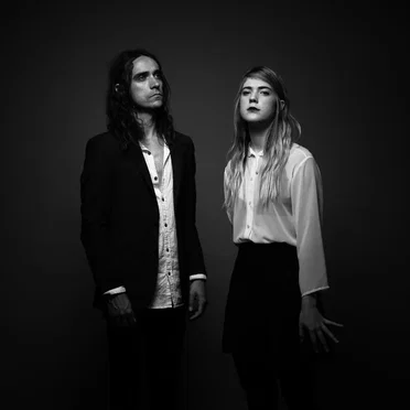 The Villain / Electric Sugar