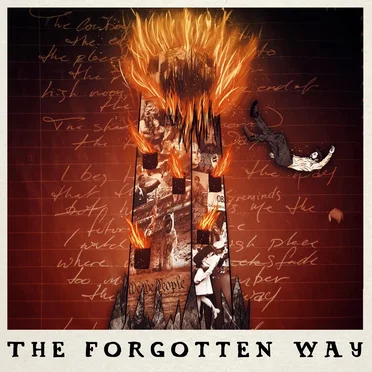 Forgotten Way