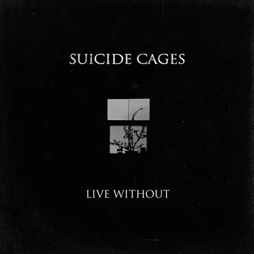 Live Without