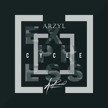 Cycle Express