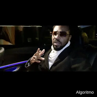 Algoritmo