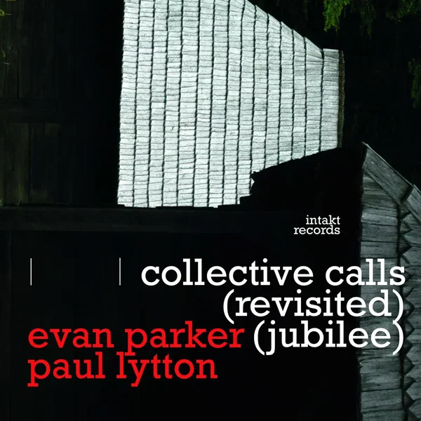 Collective Calls (Revisited) (Jubilee)
